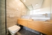 38-9b9a71c4c46e127e5c6f91a74b158396.jpg
