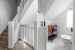 12-53013098fcab6c38b1379cd33298e050.jpg