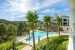 23-79897b85162c6a486c7a4d1eb46924dd.jpg
