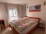15-11d12f2f454f2f5e9b981fdd8b901d51.jpg