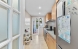2-5bd7b9d04b45e33852eaf0ec6670150d.jpg