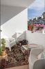 9-467d0cee5b725f3ef65f102a0c2e69c0.jpg