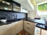 2-5bd7b9d04b45e33852eaf0ec6670150d.jpg