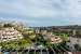 25-45e7a00e8ada30030040e20a35fbccfd.jpg