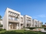1-7980e48d732b6fc85c14b43b94d2aa54.jpg