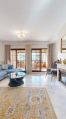 8-e64a9055bba3e77ac8aca3b893cdf826.jpg