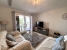 7-aa4cc561180b369757c0bb4af9886cd3.jpg