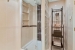 13-5fd73dea700db77384c091ca9818b1a9.jpg