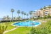 21-2c707e7c511429b4f8ec4ee5f221ddb6.jpg