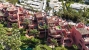 24-613bbc26f32d7013d348ef202dd30a43.jpg