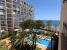 1-7980e48d732b6fc85c14b43b94d2aa54.jpg
