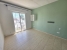 16-ec67b526875bf0124b6ce4328a754439.jpg