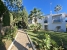 46-0edebaf512af70cdbc38d73d8131be5b.jpg