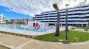 49-e4a2fb57c7644d14d3ccd34084db1526.jpg
