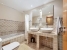 31-5e8b9eb86a2d455eeaf43a7bbf3ccd12.jpg