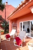 5-3595ad71cbd87be6c3643a4285ef4791.jpg