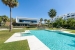 43-a8f5d713bac48f35147f2e8bcee96193.jpg