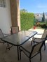 8-e64a9055bba3e77ac8aca3b893cdf826.jpg