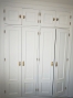 29-7c2f312881aea9bbe9ddaeb9640e2c9a.jpg