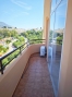 32-e7f90ea5feef5e01d64d74d6b6d8a834.jpg