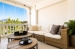 25-45e7a00e8ada30030040e20a35fbccfd.jpg