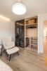15-11d12f2f454f2f5e9b981fdd8b901d51.jpg