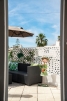 39-a493fe9149752455d4aa759b42ca0ea1.jpg
