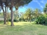 20-d1f7658cbe4ba6cd8666fec30fba80ad.jpg