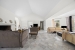 7-aa4cc561180b369757c0bb4af9886cd3.jpg