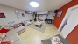 19-d0ed7da2012a09046d307c195d98e7d6.jpg