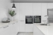 9-467d0cee5b725f3ef65f102a0c2e69c0.jpg