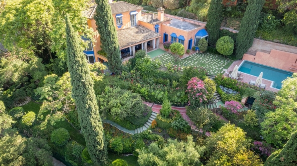 1-7980e48d732b6fc85c14b43b94d2aa54.jpg