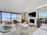 8-e64a9055bba3e77ac8aca3b893cdf826.jpg