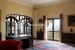 16-ec67b526875bf0124b6ce4328a754439.jpg