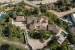 50-e047a14369788a95335be886311a4ac9.jpg