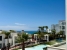24-613bbc26f32d7013d348ef202dd30a43.jpg