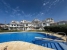 29-7c2f312881aea9bbe9ddaeb9640e2c9a.jpg