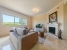 4-c23c0f86247804fa50226aecd8b0b2c8.jpg