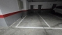 31-5e8b9eb86a2d455eeaf43a7bbf3ccd12.jpg