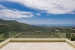47-b3a03718b4ecea17fd5585e425dce0e2.jpg
