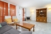 8-e64a9055bba3e77ac8aca3b893cdf826.jpg
