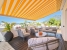 32-e7f90ea5feef5e01d64d74d6b6d8a834.jpg